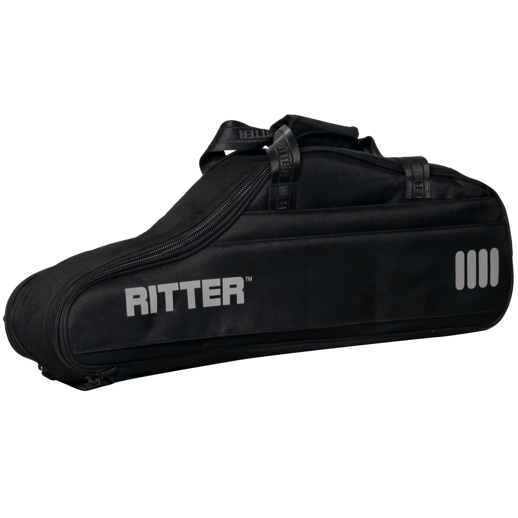 Bag Altosaxophon Ritter Bern schwarz.png