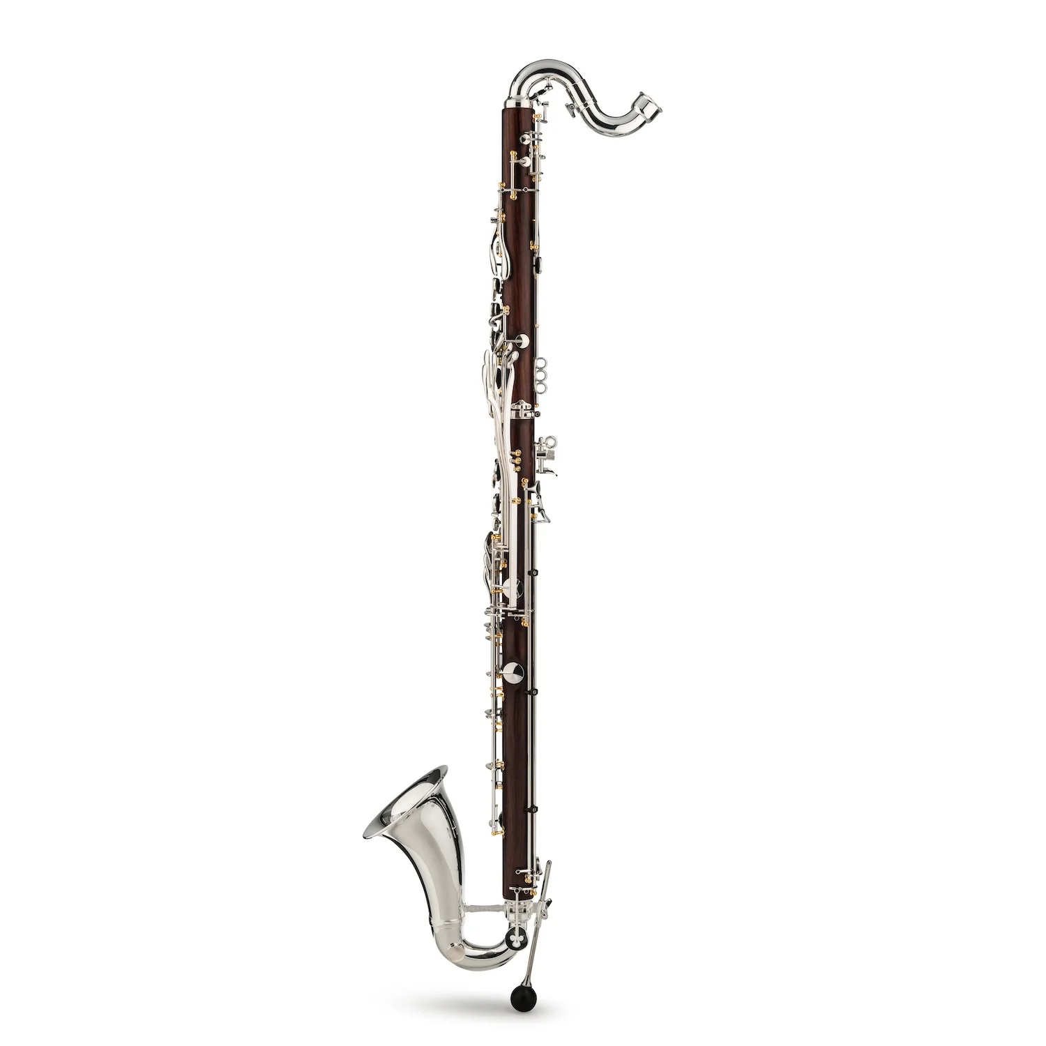 backun-bass-clarinet-Q-series-cocobolo-silver-with-gold-posts-side-3_a331e6bb-5a2c-4746-9687-117ea86abd05_3000x.jpg