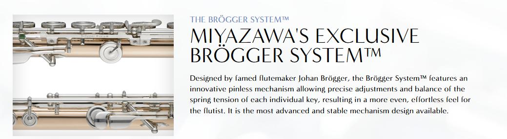 Querflöte-MIYAZAWA-Brögger-System.jpg
