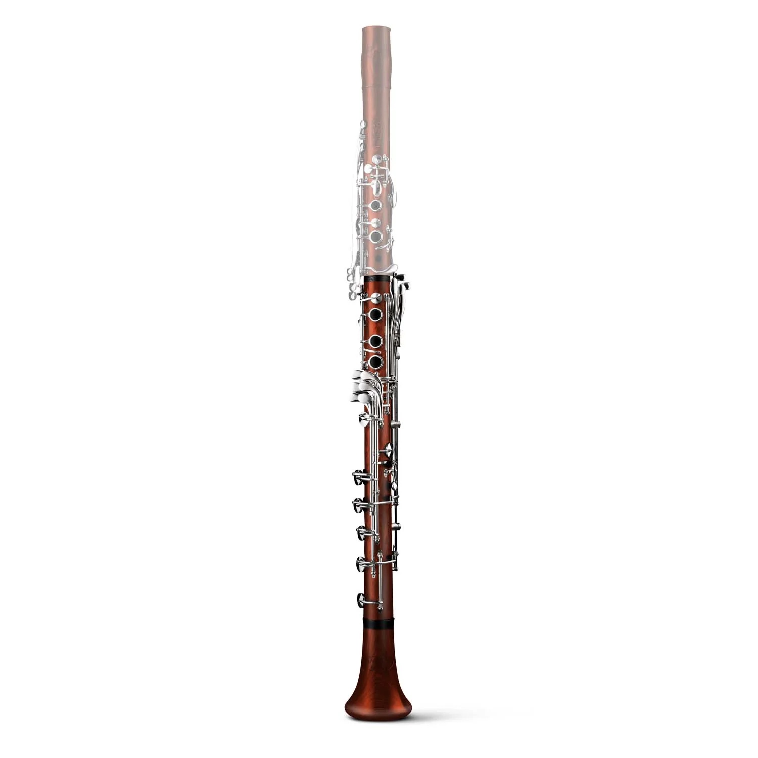 backun-lumiere-basset-a-clarinet-lower-joint-cocobolo-silver-front_3000x.jpg