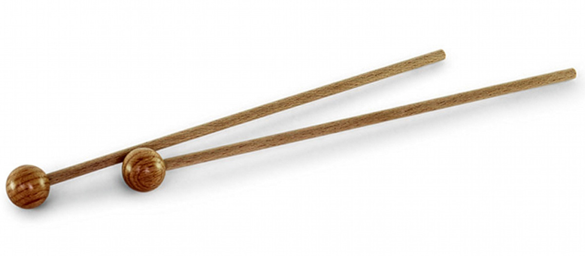 Schlägel_für_Glockenspiel.jpg