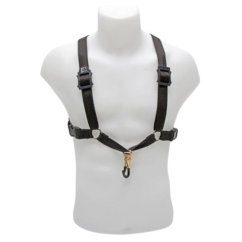 Mod. Harness, Grösse Man L 2.png