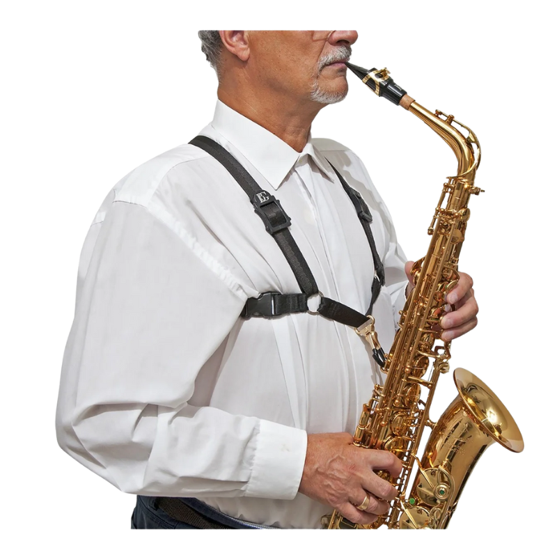 Mod. Harness, Grösse Man L.png