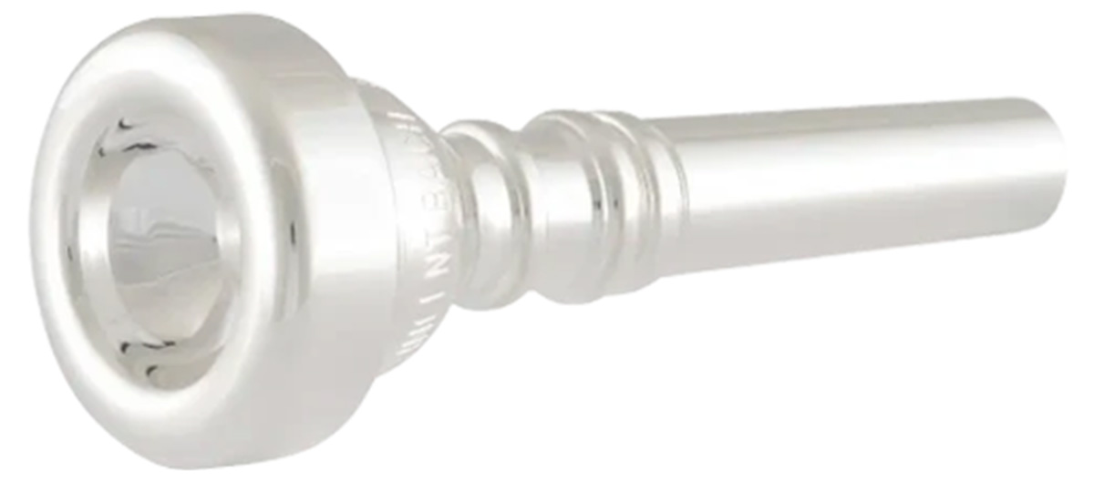 Cornet Standard 2.jpg