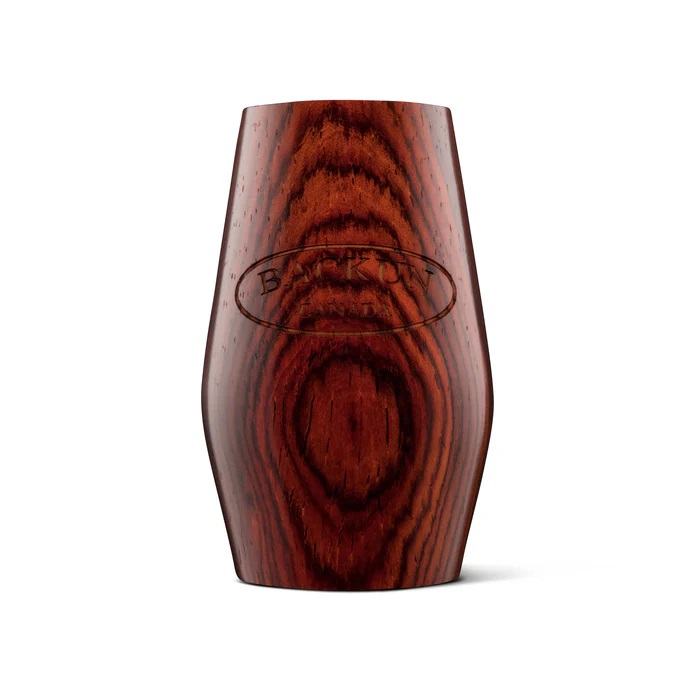 Backun-Barrel-Fatboy-Bb-Clarinet-Cocobolo.jpg