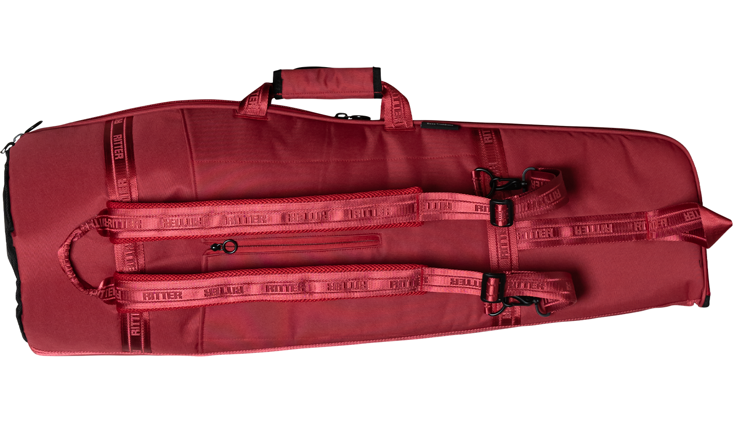 Koffer-Gig-Bag-Ritter-Bass-Posaune-rot2.png