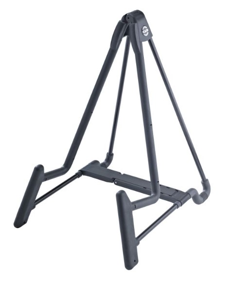 k&m heli 2 e-gitarre.jpg