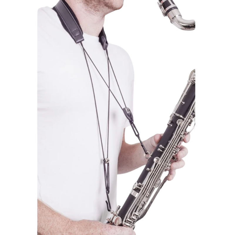 Design ohne Titel (9).png