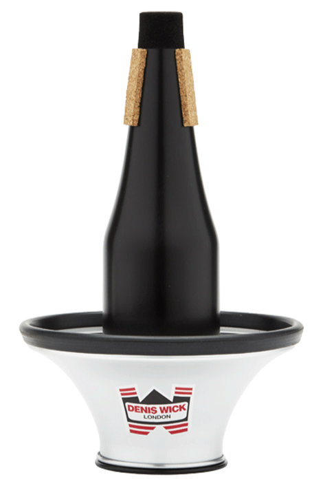 Cup Posaune.png