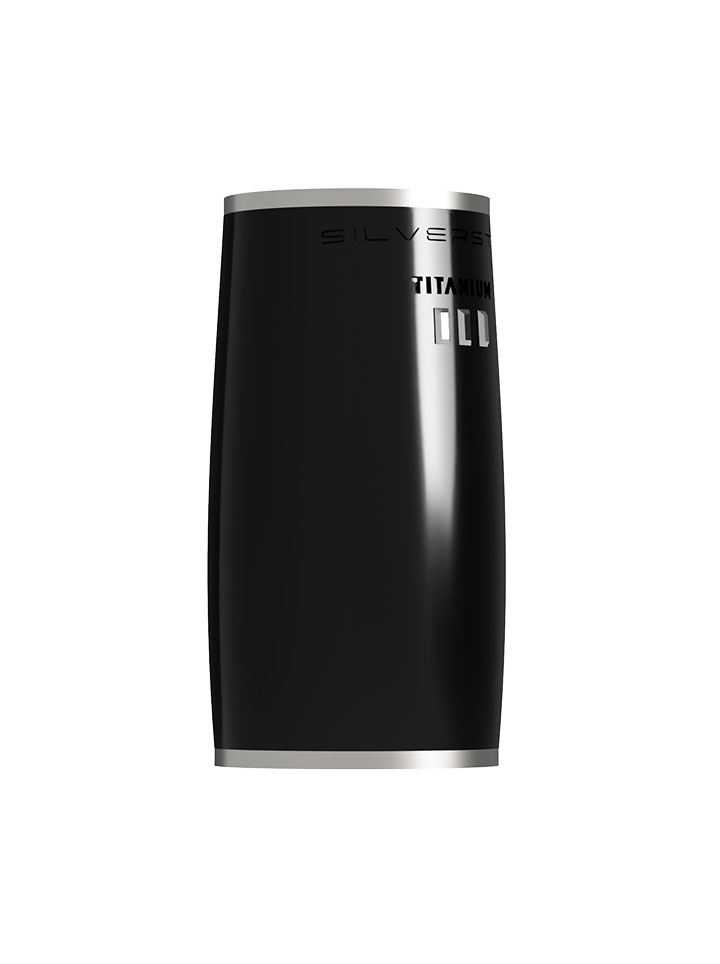Birne-Fässchen für Klarinette in Bb-A, SILVERSTEIN U.S.A., TITAN, 65.0 mm, aus Titan-1.jpg