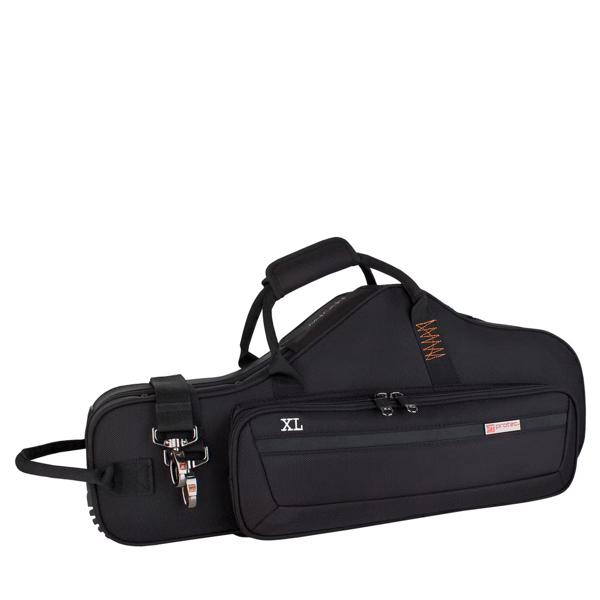 PB304CTXL-01.default.jpg