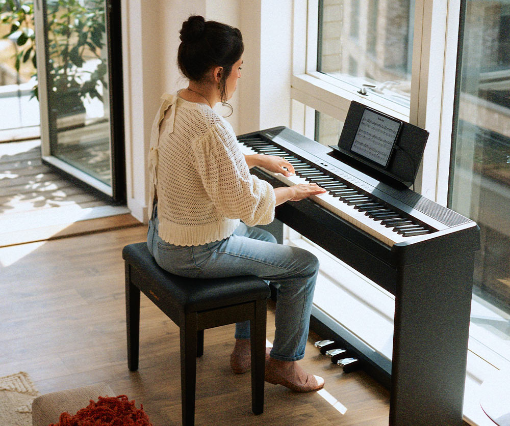 1000-songs-and-lessons.jpg