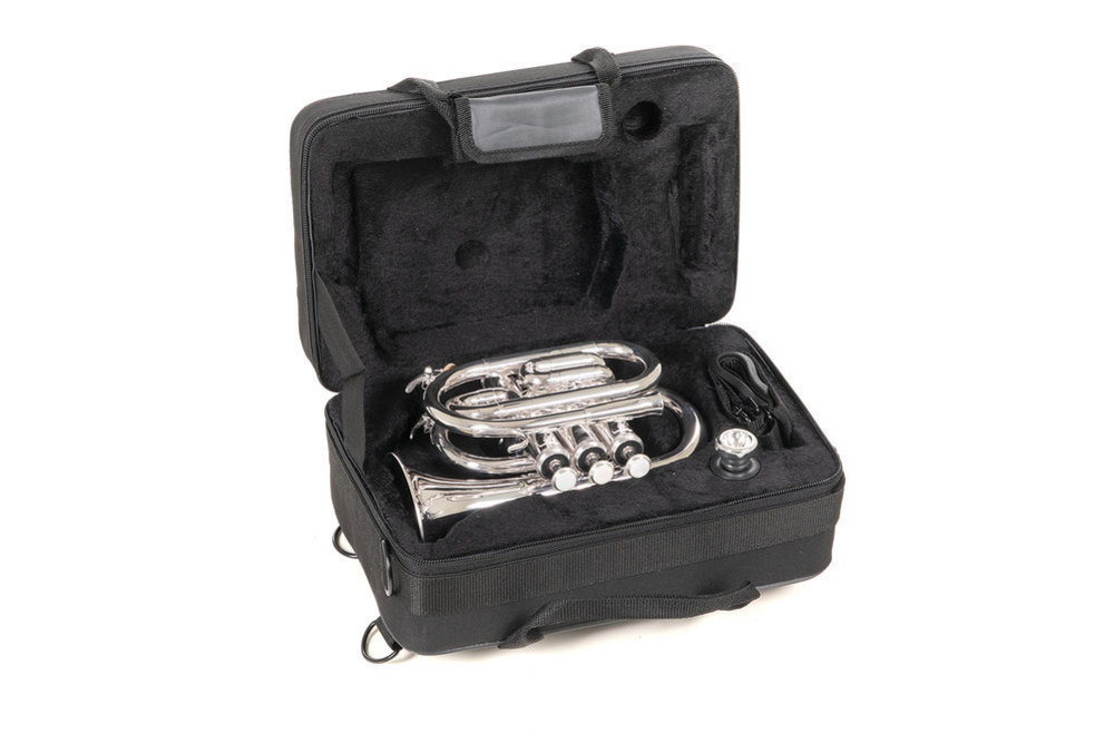 silber 5.jpg
