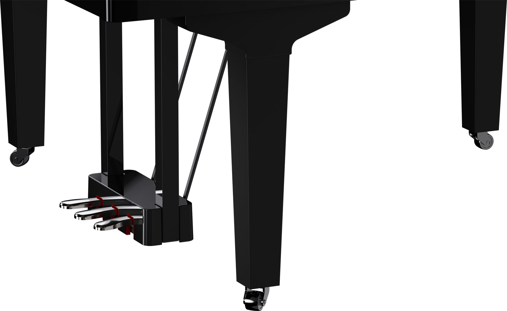 gp-9_casters_gal.jpg