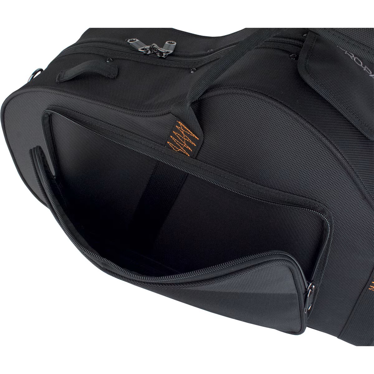 PB305CTXL-10.jpg