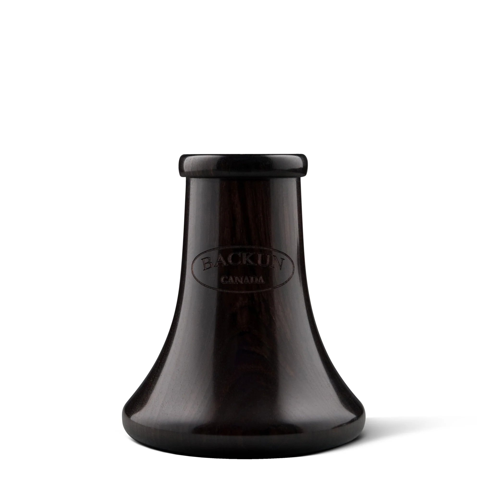 Backun-Bell-Eb-Clarinet-Grenadilla_3000x.jpg