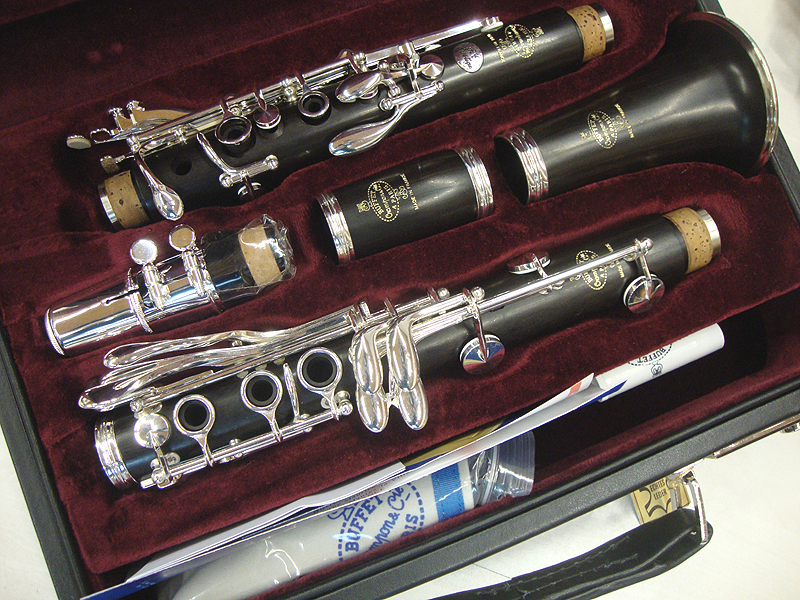 Klarinette in C, BUFFET-CRAMPON, RC PRESTIGE, BC1607-2-0-Eb-Heber.jpg