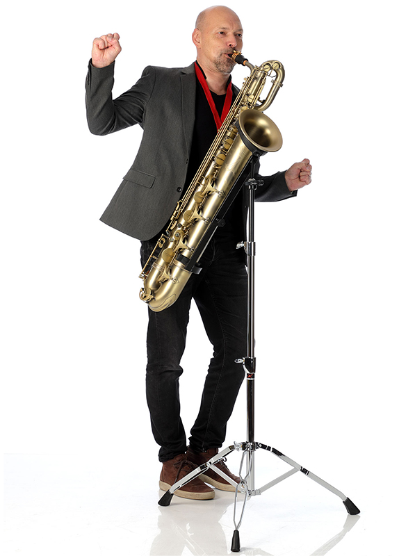 Spielständer Bariton-Saxophon2.jpg