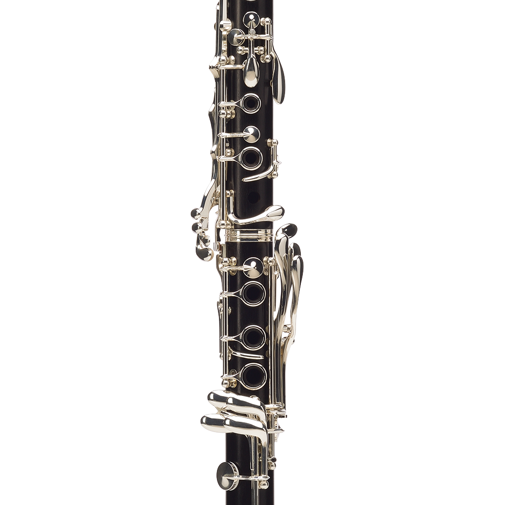 Klarinette in Bb, BUFFET-CRAMPON, RC  BC1114L-2-0(2).png