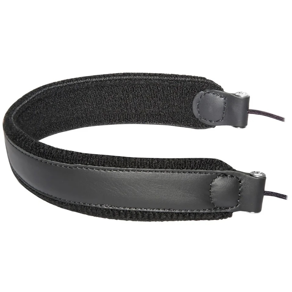 cordon-cuir (1).jpg