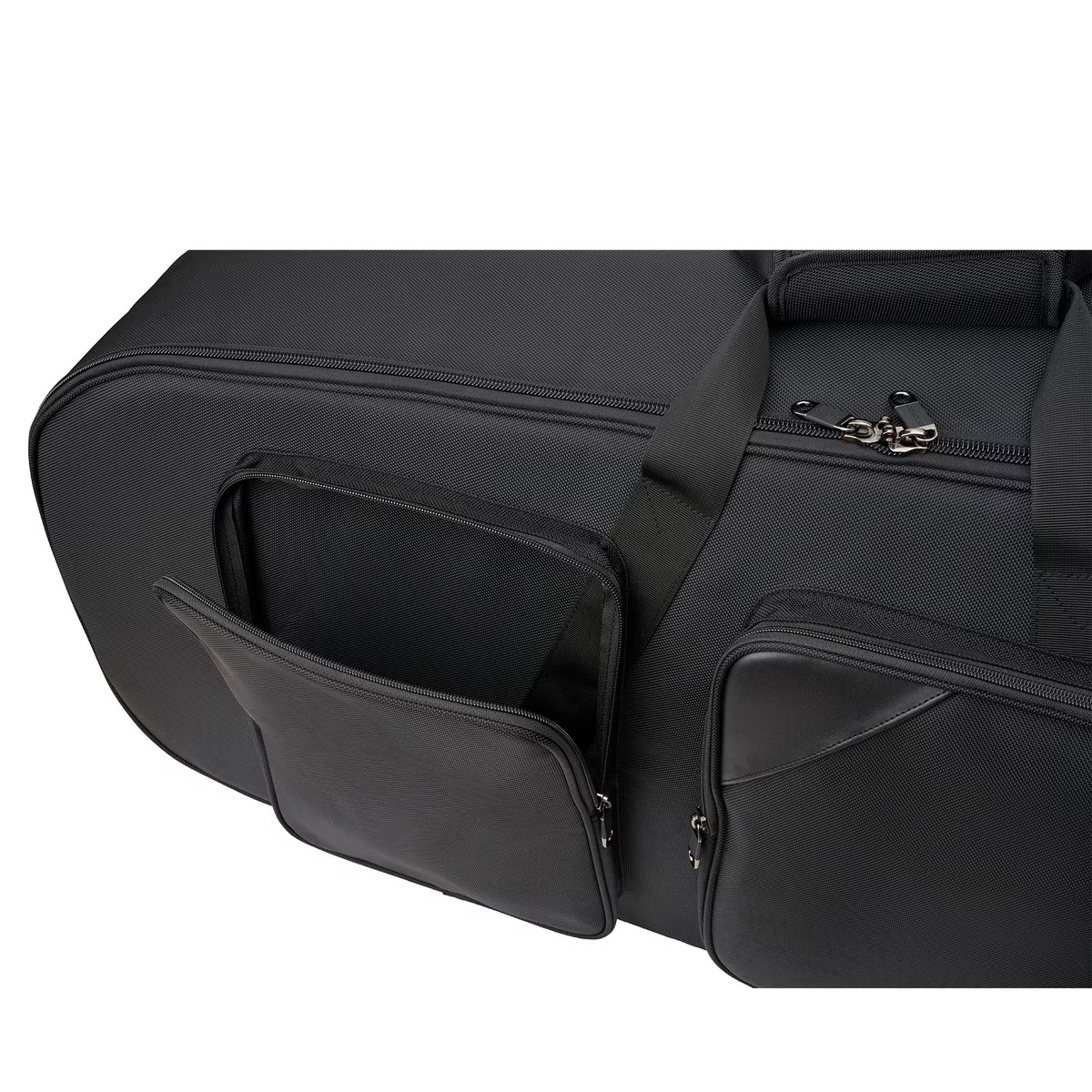 Koffer-Gig-Bag-Protec-PL251-Tuba in Bb5.jpg