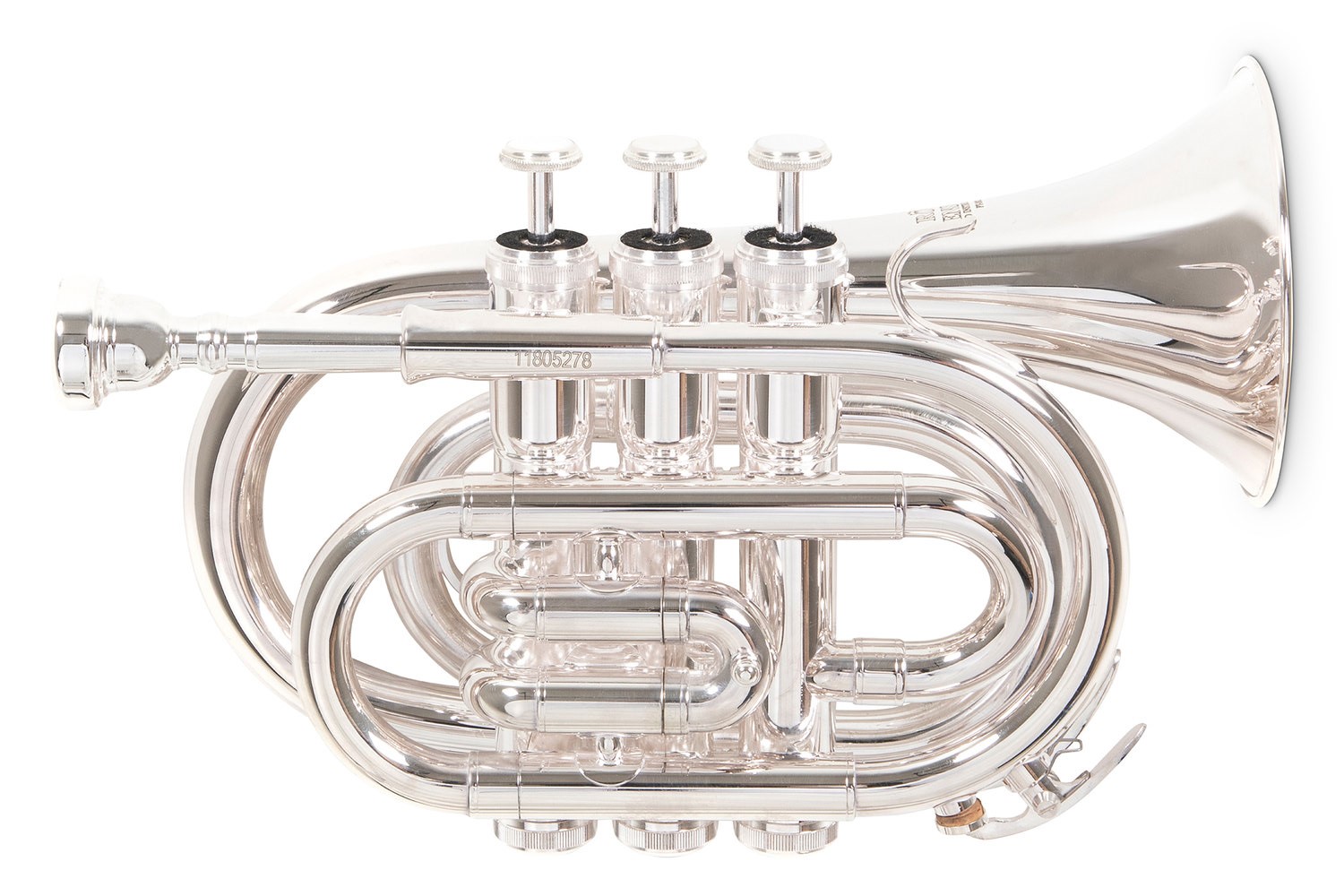 silber 1.jpg