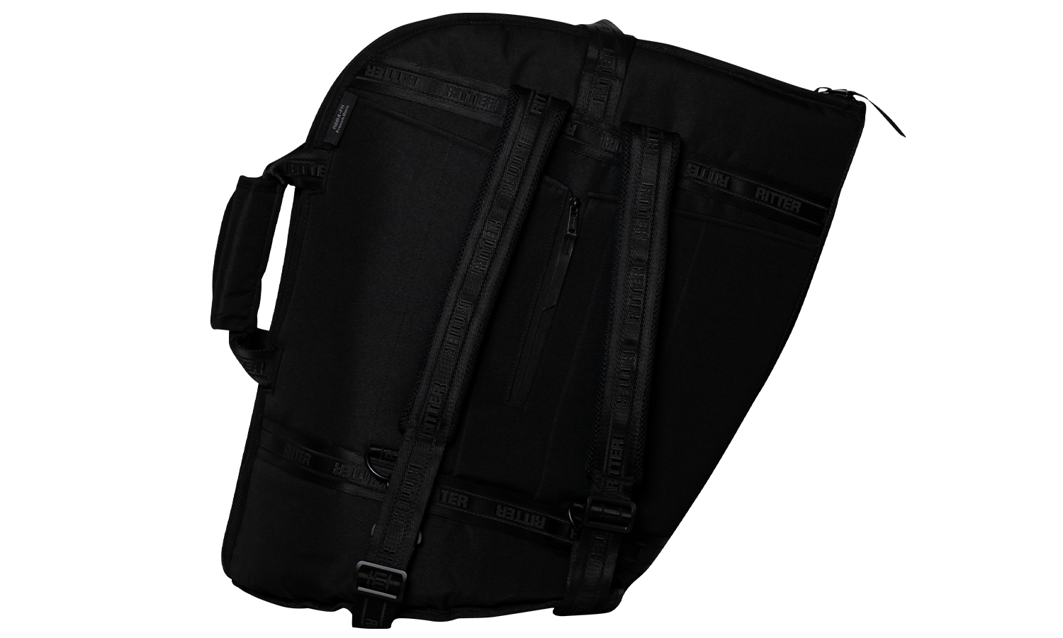 Koffer-Gig-Bag-Waldhorn-Ritter-schwarz2.png