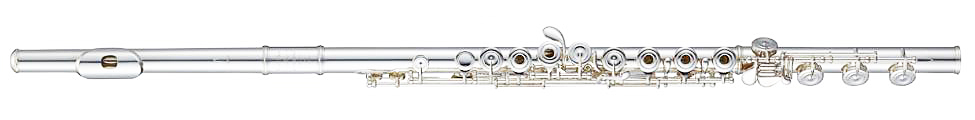 CANTABILE 8850RBE.jpg