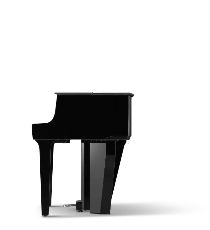 3822725_L_0007.jpg