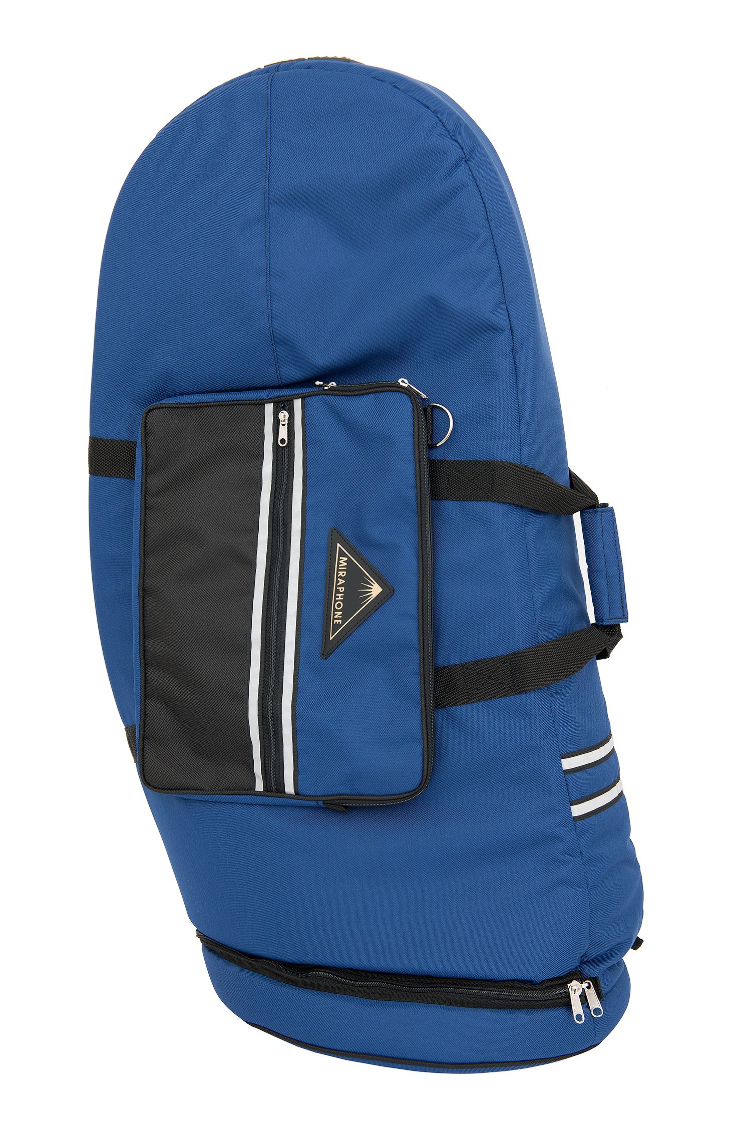 Gig-Bag für Tuba in Bb, MIRAPHONE, 420 mm oder kleiner-00351G150100.jpg