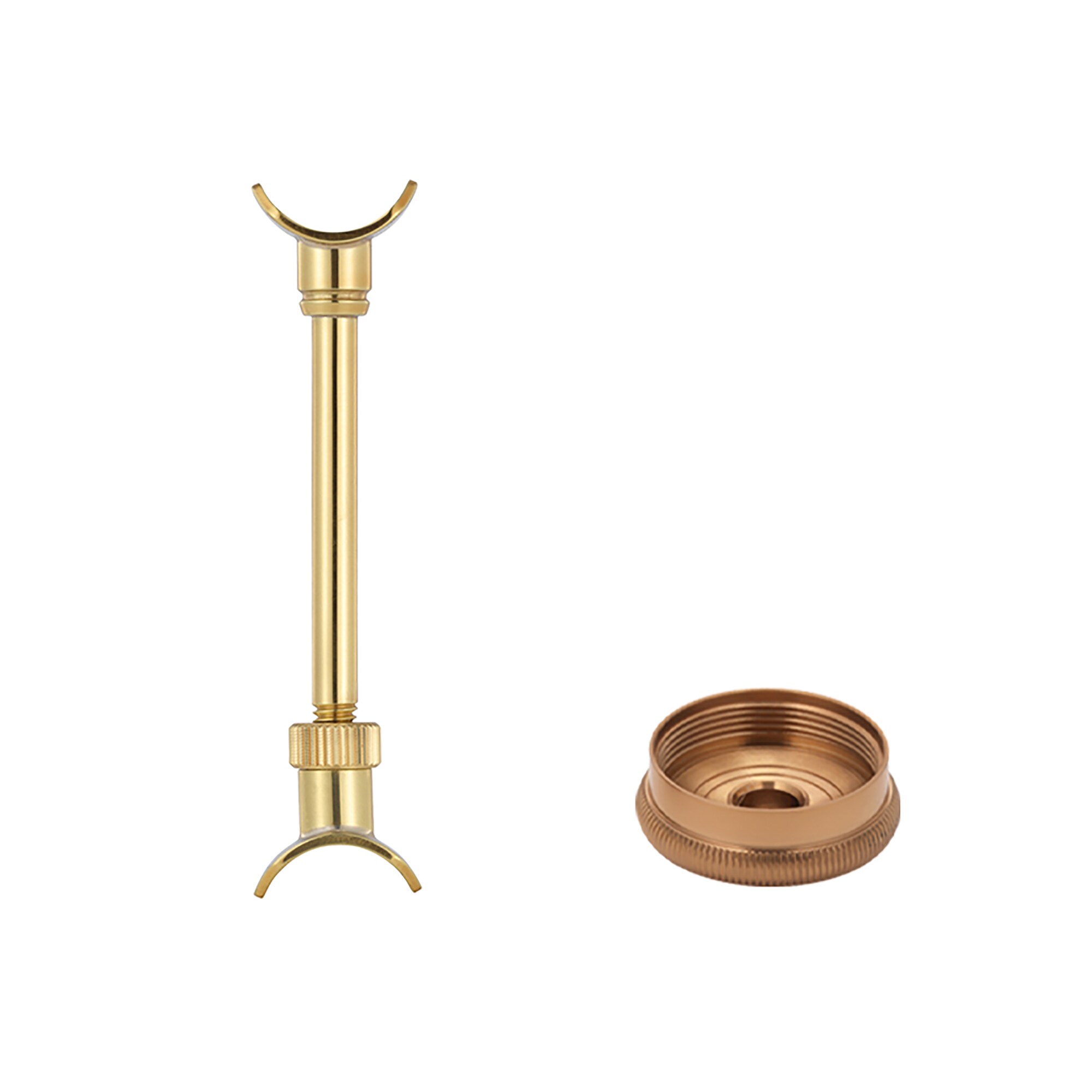 YTR-8335EA_parts_tcm120-2925343.jpg