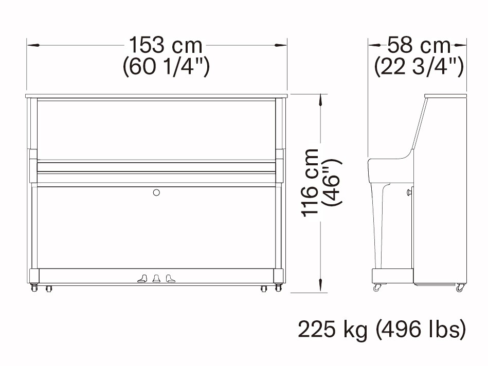 B20TC3_tcm120-2931942.jpg