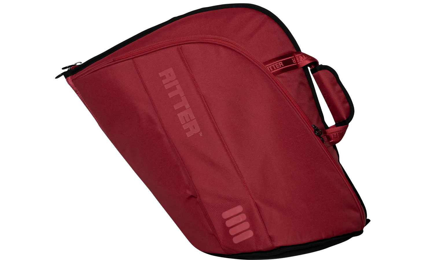 Koffer-Gig-Bag-Waldhorn-Ritter-rot.png