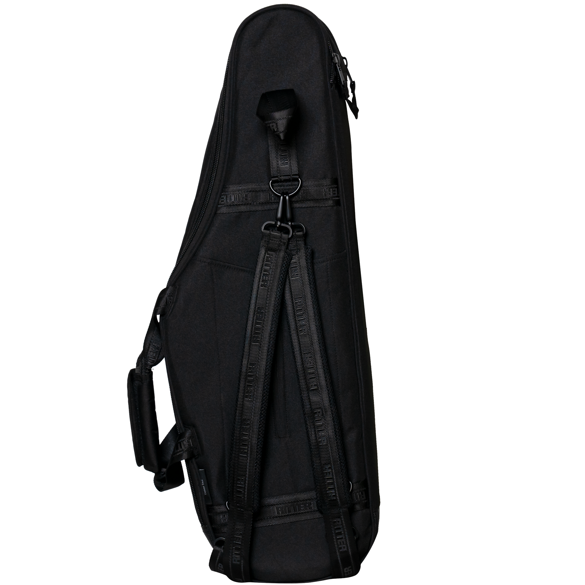 Bag Altosaxophon Ritter Bern schwarz3.png