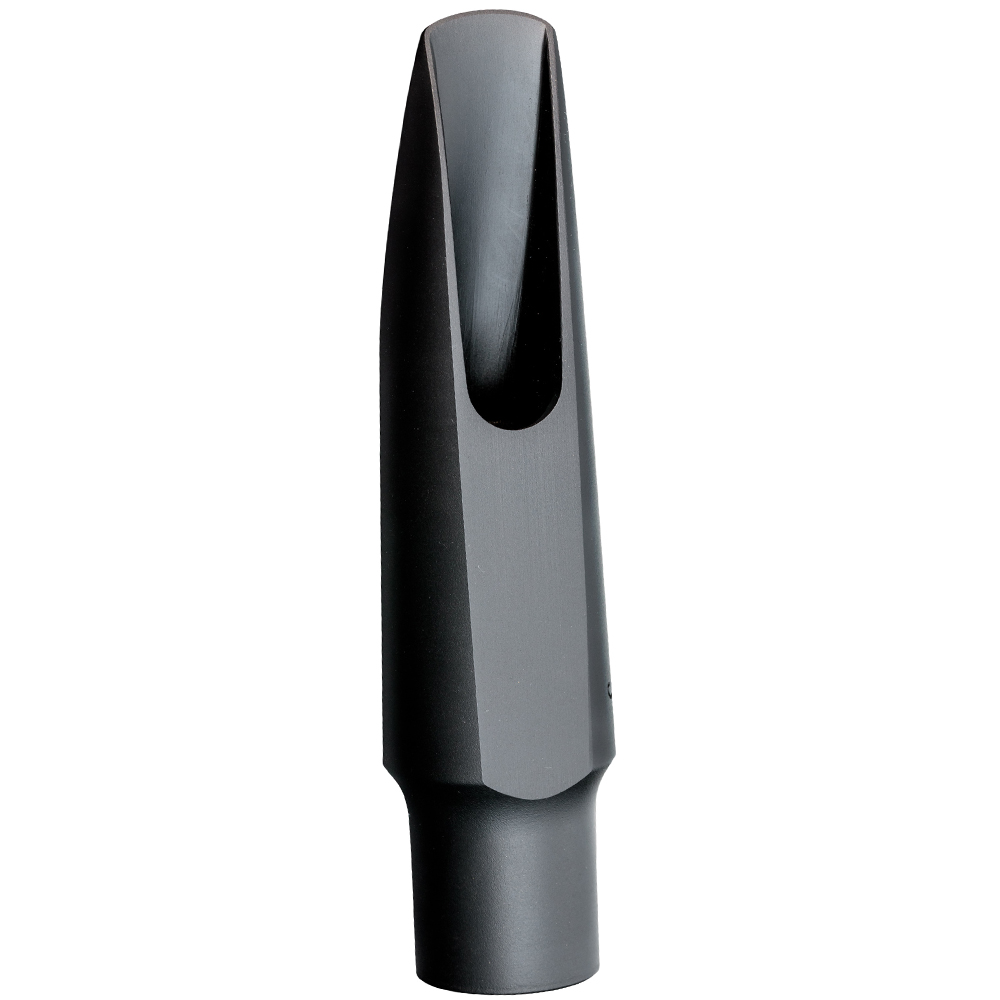JodyJazz HRstar Baritone_Table.jpg