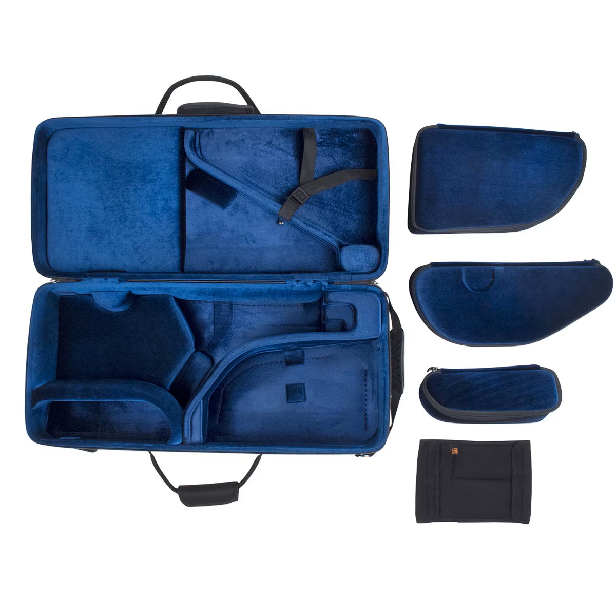 Mehrfachfoffer Protec Propac 6.jpg