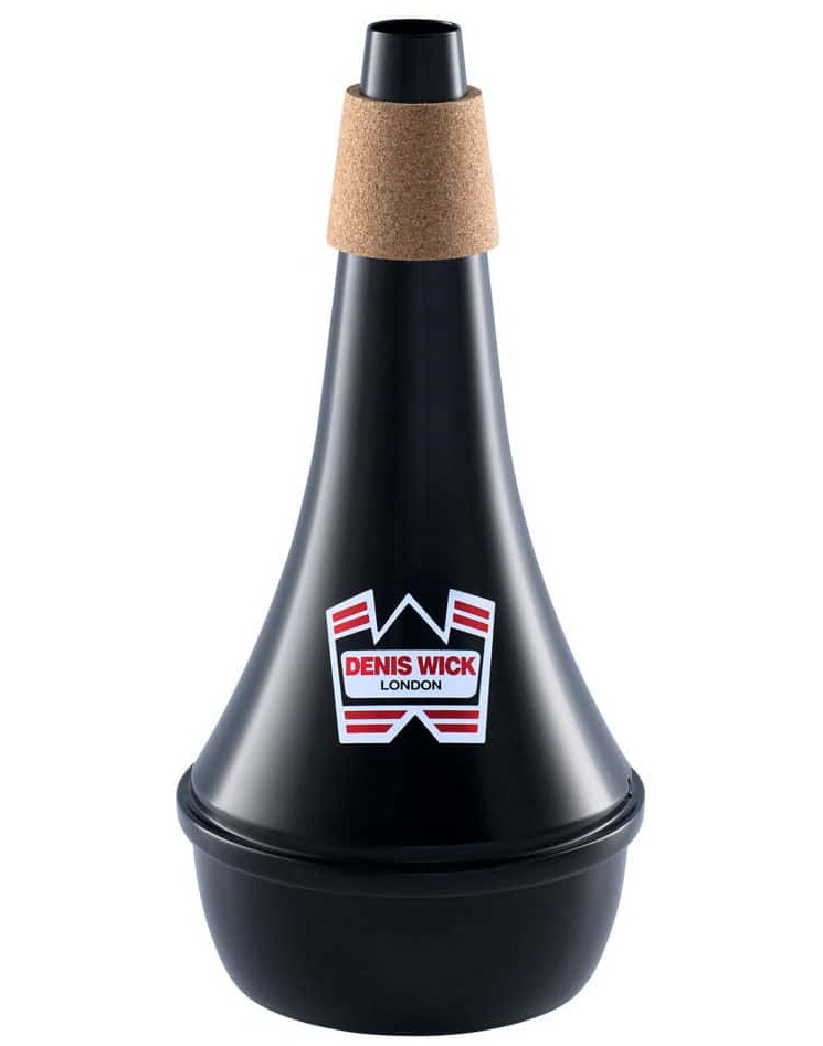 DW_5527-Practice-Trombone-Mute.jpg