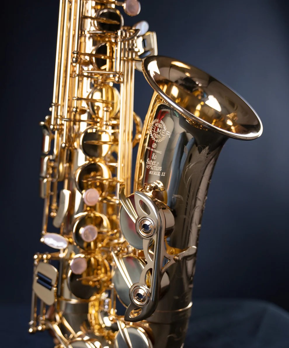 Alto-Saxophon, Serie II(1).jpg