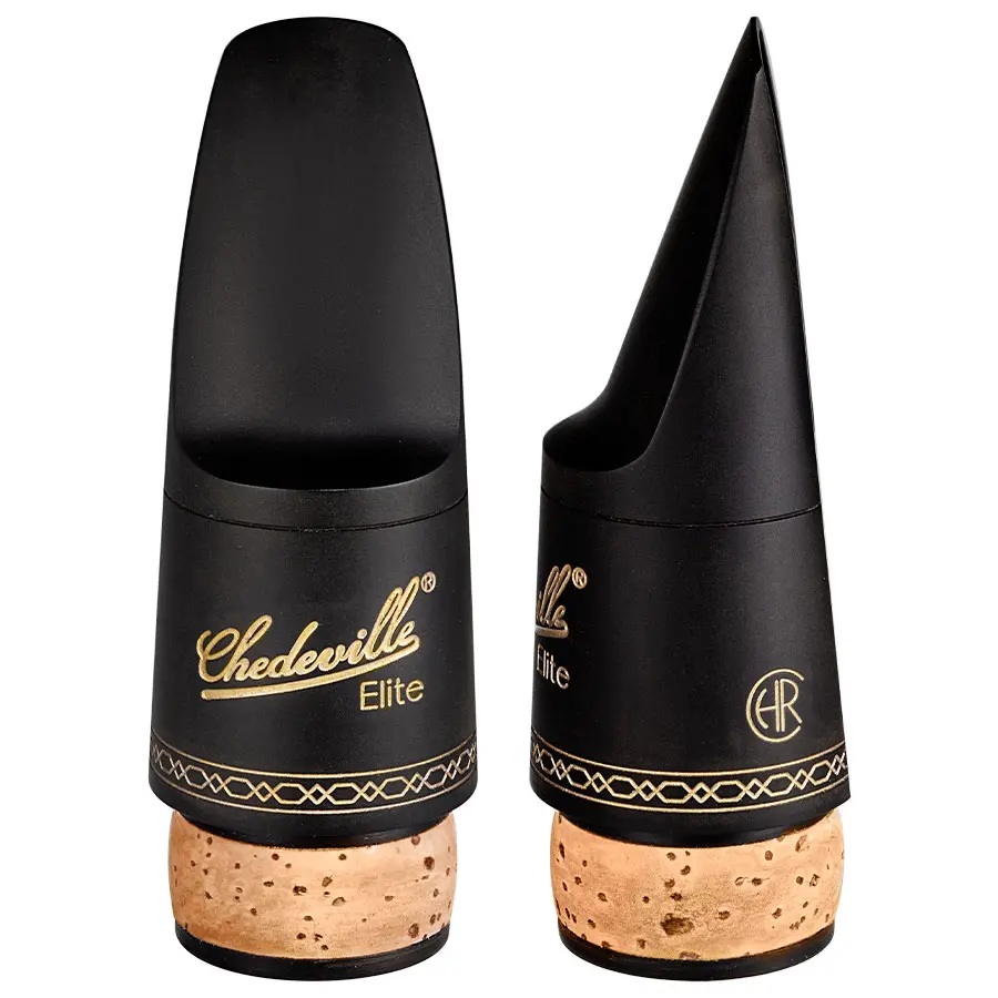 Chedeville-Elite-Bass-Clarinet-Mouthpiece.jpg
