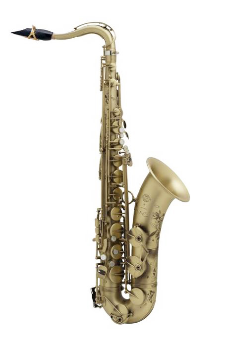 Tenor-Saxophon-SELMER-SUPREME-SEL 94SUP-M-matt-satiniert-Vintage.jpg
