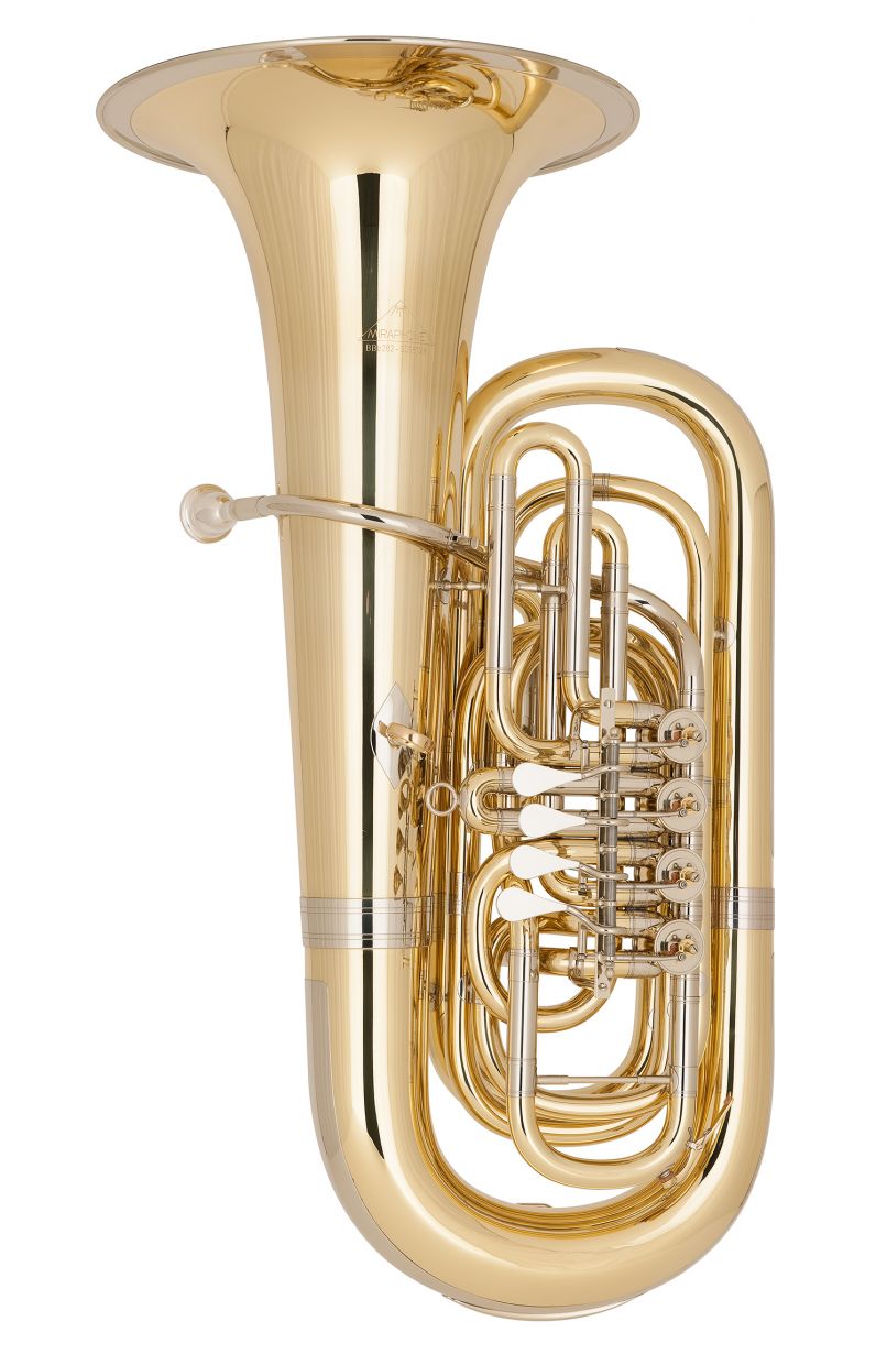 Tuba in Bb-MIRAPHONE-170282A07000.jpg