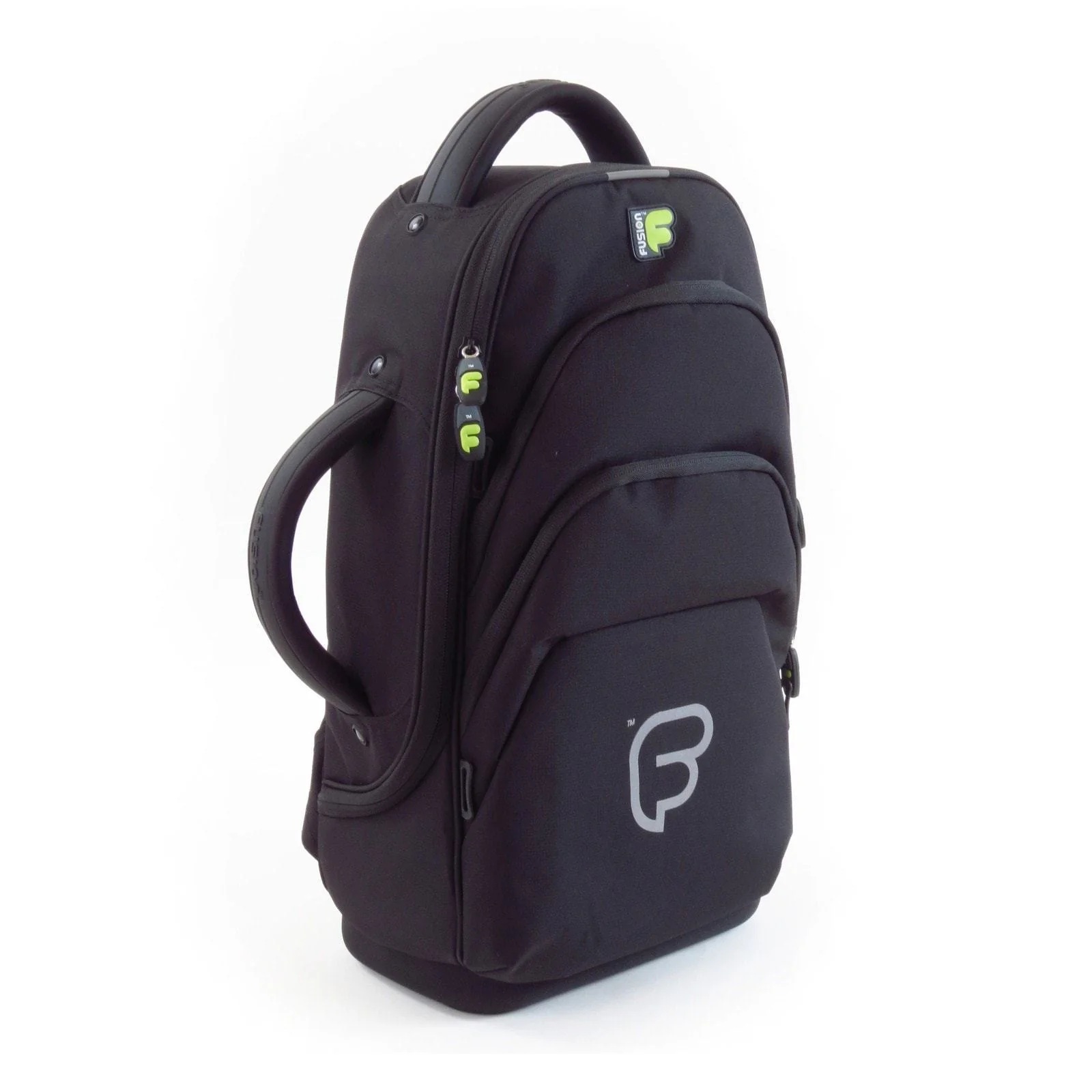urban-cornet-bag-urban-cornet-bag-fusion-bagscom-732796.jpg
