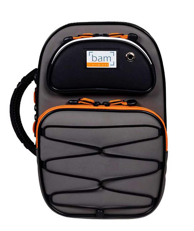 Rucksack-Etui-Klarinette-BAM-BA3027SPEAK.jpg