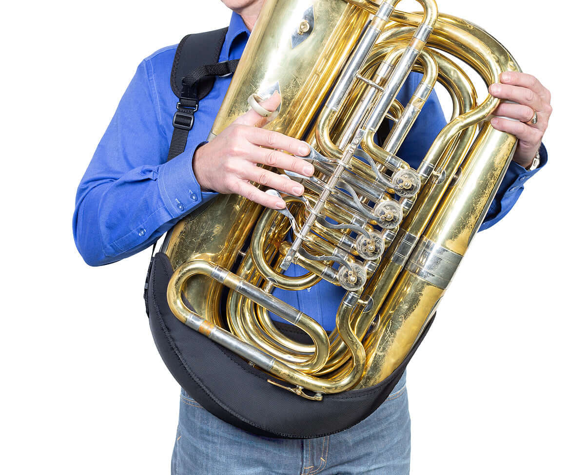 holser_harness-tuba_hi.jpg
