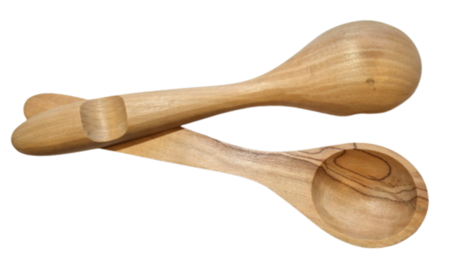 Löffel aus Holz (1).png