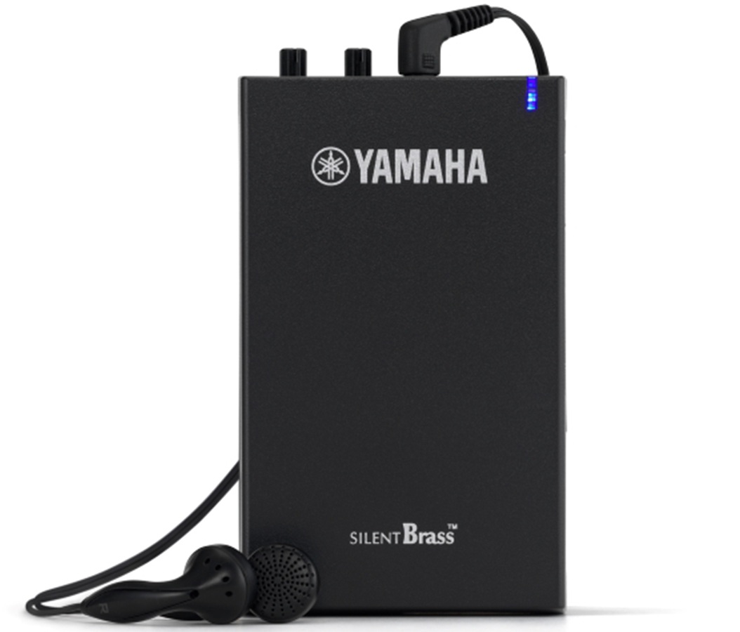Personal Studio, YAMAHA, STJ.jpg