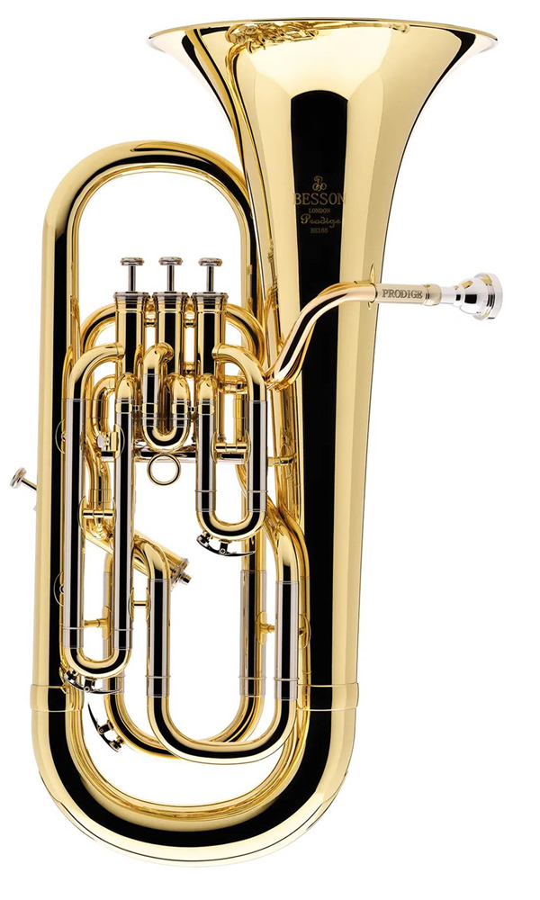 Euphonium in Bb, BESSON, PRODIGE-1.jpg