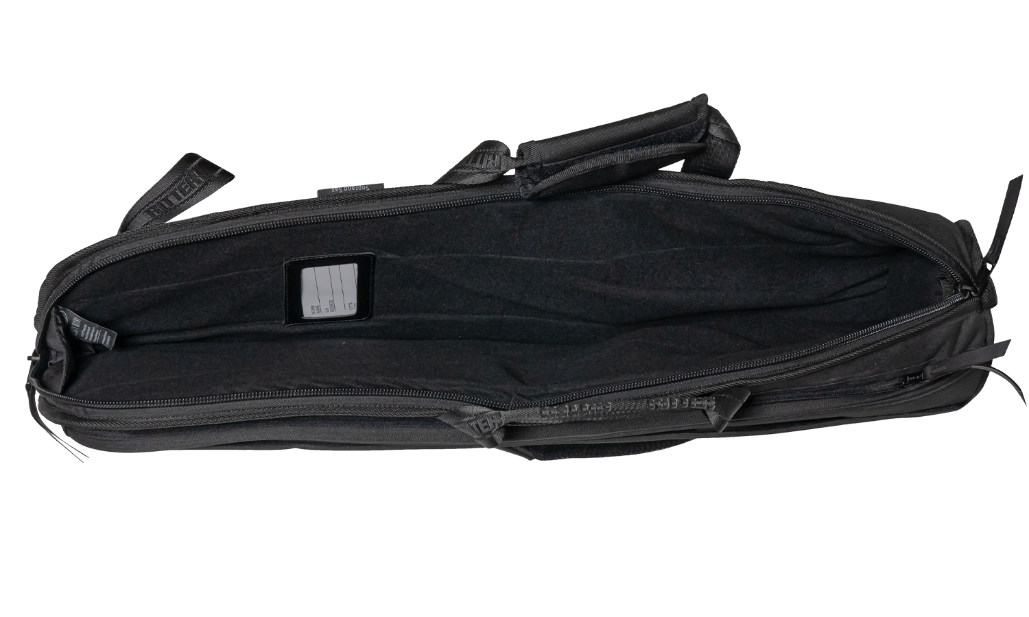 Koffer-Gig-Bag-Sopran-Saxophon-Ritter-schwarz2.png