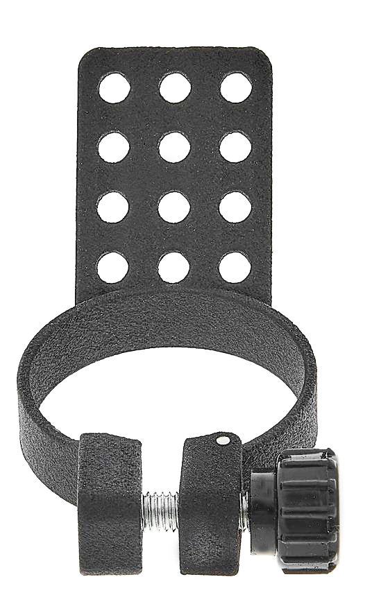 Clipmikrofon-Halter für Bb-Klarinette.jpg