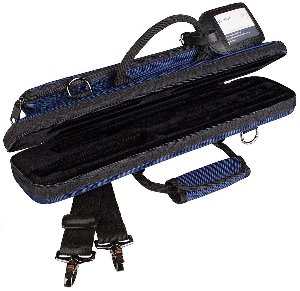 PB308BX-02.hover.jpg